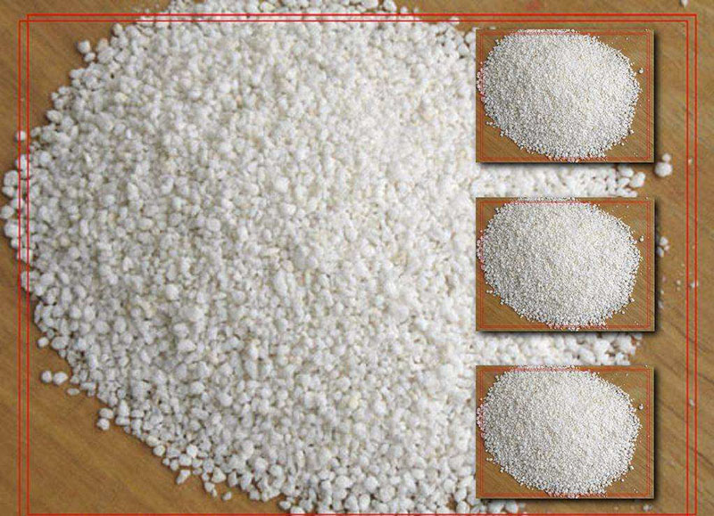 ?；⒅?